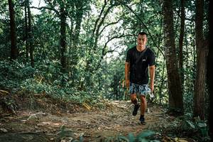 BIB: 
                            <button type="button" onclick="openModal(25529034)" class="btn btn-primary btn-sm float-right btn-popup" data-toggle="modal" data-target=".modal-high-quality">
                        <i class="fas fa-shopping-cart"></i> Add to Cart
                    </button>
                                            <button type="button" onclick="isThisMe(25529034, true)" class="btn btn-success btn-sm float-right btn-popup btn-isme hidden" data-toggle="tooltip" data-placement="bottom" title="นี่คือรูปของคุณใช่ไหม คลิกที่นี่เพื่อเอาเข้าอัลบั้ม">
                        <i class="fas fa-plus"></i> Add to album
                    </button>
                    <button type="button" onclick="isThisMe(25529034, false)" class="btn btn-warning btn-sm float-right btn-popup btn-isnotme hidden">
                        <i class="fas fa-ban"></i> Remove from album
                    </button>