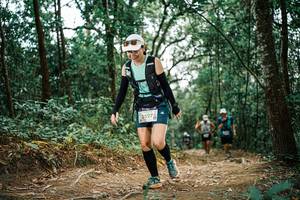 BIB: 
                            <button type="button" onclick="openModal(25675917)" class="btn btn-primary btn-sm float-right btn-popup" data-toggle="modal" data-target=".modal-high-quality">
                        <i class="fas fa-shopping-cart"></i> Add to Cart
                    </button>
                                            <button type="button" onclick="isThisMe(25675917, true)" class="btn btn-success btn-sm float-right btn-popup btn-isme hidden" data-toggle="tooltip" data-placement="bottom" title="นี่คือรูปของคุณใช่ไหม คลิกที่นี่เพื่อเอาเข้าอัลบั้ม">
                        <i class="fas fa-plus"></i> Add to album
                    </button>
                    <button type="button" onclick="isThisMe(25675917, false)" class="btn btn-warning btn-sm float-right btn-popup btn-isnotme hidden">
                        <i class="fas fa-ban"></i> Remove from album
                    </button>