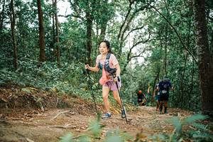 BIB: 
                            <button type="button" onclick="openModal(25664895)" class="btn btn-primary btn-sm float-right btn-popup" data-toggle="modal" data-target=".modal-high-quality">
                        <i class="fas fa-shopping-cart"></i> Add to Cart
                    </button>
                                            <button type="button" onclick="isThisMe(25664895, true)" class="btn btn-success btn-sm float-right btn-popup btn-isme hidden" data-toggle="tooltip" data-placement="bottom" title="นี่คือรูปของคุณใช่ไหม คลิกที่นี่เพื่อเอาเข้าอัลบั้ม">
                        <i class="fas fa-plus"></i> Add to album
                    </button>
                    <button type="button" onclick="isThisMe(25664895, false)" class="btn btn-warning btn-sm float-right btn-popup btn-isnotme hidden">
                        <i class="fas fa-ban"></i> Remove from album
                    </button>