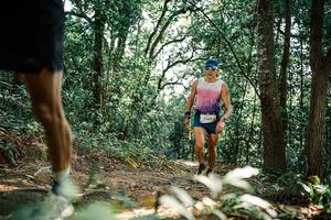 BIB: 
                            <button type="button" onclick="openModal(25532222)" class="btn btn-primary btn-sm float-right btn-popup" data-toggle="modal" data-target=".modal-high-quality">
                        <i class="fas fa-shopping-cart"></i> Add to Cart
                    </button>
                                            <button type="button" onclick="isThisMe(25532222, true)" class="btn btn-success btn-sm float-right btn-popup btn-isme hidden" data-toggle="tooltip" data-placement="bottom" title="นี่คือรูปของคุณใช่ไหม คลิกที่นี่เพื่อเอาเข้าอัลบั้ม">
                        <i class="fas fa-plus"></i> Add to album
                    </button>
                    <button type="button" onclick="isThisMe(25532222, false)" class="btn btn-warning btn-sm float-right btn-popup btn-isnotme hidden">
                        <i class="fas fa-ban"></i> Remove from album
                    </button>