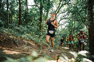 BIB: 
                            <button type="button" onclick="openModal(25532001)" class="btn btn-primary btn-sm float-right btn-popup" data-toggle="modal" data-target=".modal-high-quality">
                        <i class="fas fa-shopping-cart"></i> Add to Cart
                    </button>
                                            <button type="button" onclick="isThisMe(25532001, true)" class="btn btn-success btn-sm float-right btn-popup btn-isme hidden" data-toggle="tooltip" data-placement="bottom" title="นี่คือรูปของคุณใช่ไหม คลิกที่นี่เพื่อเอาเข้าอัลบั้ม">
                        <i class="fas fa-plus"></i> Add to album
                    </button>
                    <button type="button" onclick="isThisMe(25532001, false)" class="btn btn-warning btn-sm float-right btn-popup btn-isnotme hidden">
                        <i class="fas fa-ban"></i> Remove from album
                    </button>