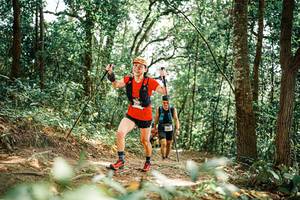 BIB: 
                            <button type="button" onclick="openModal(25544149)" class="btn btn-primary btn-sm float-right btn-popup" data-toggle="modal" data-target=".modal-high-quality">
                        <i class="fas fa-shopping-cart"></i> Add to Cart
                    </button>
                                            <button type="button" onclick="isThisMe(25544149, true)" class="btn btn-success btn-sm float-right btn-popup btn-isme hidden" data-toggle="tooltip" data-placement="bottom" title="นี่คือรูปของคุณใช่ไหม คลิกที่นี่เพื่อเอาเข้าอัลบั้ม">
                        <i class="fas fa-plus"></i> Add to album
                    </button>
                    <button type="button" onclick="isThisMe(25544149, false)" class="btn btn-warning btn-sm float-right btn-popup btn-isnotme hidden">
                        <i class="fas fa-ban"></i> Remove from album
                    </button>