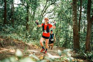 BIB: 
                            <button type="button" onclick="openModal(25544148)" class="btn btn-primary btn-sm float-right btn-popup" data-toggle="modal" data-target=".modal-high-quality">
                        <i class="fas fa-shopping-cart"></i> Add to Cart
                    </button>
                                            <button type="button" onclick="isThisMe(25544148, true)" class="btn btn-success btn-sm float-right btn-popup btn-isme hidden" data-toggle="tooltip" data-placement="bottom" title="นี่คือรูปของคุณใช่ไหม คลิกที่นี่เพื่อเอาเข้าอัลบั้ม">
                        <i class="fas fa-plus"></i> Add to album
                    </button>
                    <button type="button" onclick="isThisMe(25544148, false)" class="btn btn-warning btn-sm float-right btn-popup btn-isnotme hidden">
                        <i class="fas fa-ban"></i> Remove from album
                    </button>