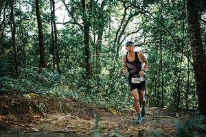 BIB: 
                            <button type="button" onclick="openModal(25528833)" class="btn btn-primary btn-sm float-right btn-popup" data-toggle="modal" data-target=".modal-high-quality">
                        <i class="fas fa-shopping-cart"></i> Add to Cart
                    </button>
                                            <button type="button" onclick="isThisMe(25528833, true)" class="btn btn-success btn-sm float-right btn-popup btn-isme hidden" data-toggle="tooltip" data-placement="bottom" title="นี่คือรูปของคุณใช่ไหม คลิกที่นี่เพื่อเอาเข้าอัลบั้ม">
                        <i class="fas fa-plus"></i> Add to album
                    </button>
                    <button type="button" onclick="isThisMe(25528833, false)" class="btn btn-warning btn-sm float-right btn-popup btn-isnotme hidden">
                        <i class="fas fa-ban"></i> Remove from album
                    </button>