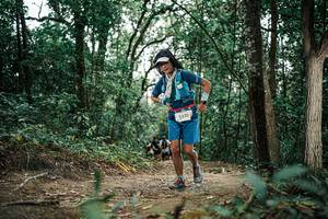 BIB: 
                            <button type="button" onclick="openModal(25554933)" class="btn btn-primary btn-sm float-right btn-popup" data-toggle="modal" data-target=".modal-high-quality">
                        <i class="fas fa-shopping-cart"></i> Add to Cart
                    </button>
                                            <button type="button" onclick="isThisMe(25554933, true)" class="btn btn-success btn-sm float-right btn-popup btn-isme hidden" data-toggle="tooltip" data-placement="bottom" title="นี่คือรูปของคุณใช่ไหม คลิกที่นี่เพื่อเอาเข้าอัลบั้ม">
                        <i class="fas fa-plus"></i> Add to album
                    </button>
                    <button type="button" onclick="isThisMe(25554933, false)" class="btn btn-warning btn-sm float-right btn-popup btn-isnotme hidden">
                        <i class="fas fa-ban"></i> Remove from album
                    </button>