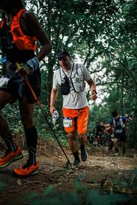 BIB: 
                            <button type="button" onclick="openModal(25594623)" class="btn btn-primary btn-sm float-right btn-popup" data-toggle="modal" data-target=".modal-high-quality">
                        <i class="fas fa-shopping-cart"></i> Add to Cart
                    </button>
                                            <button type="button" onclick="isThisMe(25594623, true)" class="btn btn-success btn-sm float-right btn-popup btn-isme hidden" data-toggle="tooltip" data-placement="bottom" title="นี่คือรูปของคุณใช่ไหม คลิกที่นี่เพื่อเอาเข้าอัลบั้ม">
                        <i class="fas fa-plus"></i> Add to album
                    </button>
                    <button type="button" onclick="isThisMe(25594623, false)" class="btn btn-warning btn-sm float-right btn-popup btn-isnotme hidden">
                        <i class="fas fa-ban"></i> Remove from album
                    </button>