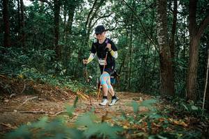 BIB: 
                            <button type="button" onclick="openModal(25669564)" class="btn btn-primary btn-sm float-right btn-popup" data-toggle="modal" data-target=".modal-high-quality">
                        <i class="fas fa-shopping-cart"></i> Add to Cart
                    </button>
                                            <button type="button" onclick="isThisMe(25669564, true)" class="btn btn-success btn-sm float-right btn-popup btn-isme hidden" data-toggle="tooltip" data-placement="bottom" title="นี่คือรูปของคุณใช่ไหม คลิกที่นี่เพื่อเอาเข้าอัลบั้ม">
                        <i class="fas fa-plus"></i> Add to album
                    </button>
                    <button type="button" onclick="isThisMe(25669564, false)" class="btn btn-warning btn-sm float-right btn-popup btn-isnotme hidden">
                        <i class="fas fa-ban"></i> Remove from album
                    </button>