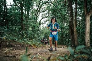 BIB: 
                            <button type="button" onclick="openModal(25554930)" class="btn btn-primary btn-sm float-right btn-popup" data-toggle="modal" data-target=".modal-high-quality">
                        <i class="fas fa-shopping-cart"></i> Add to Cart
                    </button>
                                            <button type="button" onclick="isThisMe(25554930, true)" class="btn btn-success btn-sm float-right btn-popup btn-isme hidden" data-toggle="tooltip" data-placement="bottom" title="นี่คือรูปของคุณใช่ไหม คลิกที่นี่เพื่อเอาเข้าอัลบั้ม">
                        <i class="fas fa-plus"></i> Add to album
                    </button>
                    <button type="button" onclick="isThisMe(25554930, false)" class="btn btn-warning btn-sm float-right btn-popup btn-isnotme hidden">
                        <i class="fas fa-ban"></i> Remove from album
                    </button>