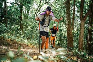 BIB: 
                            <button type="button" onclick="openModal(25547608)" class="btn btn-primary btn-sm float-right btn-popup" data-toggle="modal" data-target=".modal-high-quality">
                        <i class="fas fa-shopping-cart"></i> Add to Cart
                    </button>
                                            <button type="button" onclick="isThisMe(25547608, true)" class="btn btn-success btn-sm float-right btn-popup btn-isme hidden" data-toggle="tooltip" data-placement="bottom" title="นี่คือรูปของคุณใช่ไหม คลิกที่นี่เพื่อเอาเข้าอัลบั้ม">
                        <i class="fas fa-plus"></i> Add to album
                    </button>
                    <button type="button" onclick="isThisMe(25547608, false)" class="btn btn-warning btn-sm float-right btn-popup btn-isnotme hidden">
                        <i class="fas fa-ban"></i> Remove from album
                    </button>