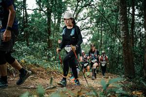 BIB: 
                            <button type="button" onclick="openModal(25663229)" class="btn btn-primary btn-sm float-right btn-popup" data-toggle="modal" data-target=".modal-high-quality">
                        <i class="fas fa-shopping-cart"></i> Add to Cart
                    </button>
                                            <button type="button" onclick="isThisMe(25663229, true)" class="btn btn-success btn-sm float-right btn-popup btn-isme hidden" data-toggle="tooltip" data-placement="bottom" title="นี่คือรูปของคุณใช่ไหม คลิกที่นี่เพื่อเอาเข้าอัลบั้ม">
                        <i class="fas fa-plus"></i> Add to album
                    </button>
                    <button type="button" onclick="isThisMe(25663229, false)" class="btn btn-warning btn-sm float-right btn-popup btn-isnotme hidden">
                        <i class="fas fa-ban"></i> Remove from album
                    </button>