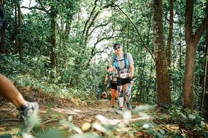 BIB: 
                            <button type="button" onclick="openModal(25547690)" class="btn btn-primary btn-sm float-right btn-popup" data-toggle="modal" data-target=".modal-high-quality">
                        <i class="fas fa-shopping-cart"></i> Add to Cart
                    </button>
                                            <button type="button" onclick="isThisMe(25547690, true)" class="btn btn-success btn-sm float-right btn-popup btn-isme hidden" data-toggle="tooltip" data-placement="bottom" title="นี่คือรูปของคุณใช่ไหม คลิกที่นี่เพื่อเอาเข้าอัลบั้ม">
                        <i class="fas fa-plus"></i> Add to album
                    </button>
                    <button type="button" onclick="isThisMe(25547690, false)" class="btn btn-warning btn-sm float-right btn-popup btn-isnotme hidden">
                        <i class="fas fa-ban"></i> Remove from album
                    </button>