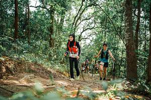 BIB: 
                            <button type="button" onclick="openModal(25540662)" class="btn btn-primary btn-sm float-right btn-popup" data-toggle="modal" data-target=".modal-high-quality">
                        <i class="fas fa-shopping-cart"></i> Add to Cart
                    </button>
                                            <button type="button" onclick="isThisMe(25540662, true)" class="btn btn-success btn-sm float-right btn-popup btn-isme hidden" data-toggle="tooltip" data-placement="bottom" title="นี่คือรูปของคุณใช่ไหม คลิกที่นี่เพื่อเอาเข้าอัลบั้ม">
                        <i class="fas fa-plus"></i> Add to album
                    </button>
                    <button type="button" onclick="isThisMe(25540662, false)" class="btn btn-warning btn-sm float-right btn-popup btn-isnotme hidden">
                        <i class="fas fa-ban"></i> Remove from album
                    </button>