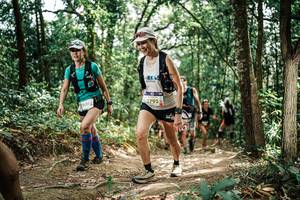 BIB: 
                            <button type="button" onclick="openModal(25554749)" class="btn btn-primary btn-sm float-right btn-popup" data-toggle="modal" data-target=".modal-high-quality">
                        <i class="fas fa-shopping-cart"></i> Add to Cart
                    </button>
                                            <button type="button" onclick="isThisMe(25554749, true)" class="btn btn-success btn-sm float-right btn-popup btn-isme hidden" data-toggle="tooltip" data-placement="bottom" title="นี่คือรูปของคุณใช่ไหม คลิกที่นี่เพื่อเอาเข้าอัลบั้ม">
                        <i class="fas fa-plus"></i> Add to album
                    </button>
                    <button type="button" onclick="isThisMe(25554749, false)" class="btn btn-warning btn-sm float-right btn-popup btn-isnotme hidden">
                        <i class="fas fa-ban"></i> Remove from album
                    </button>