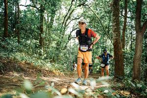 BIB: 
                            <button type="button" onclick="openModal(25547630)" class="btn btn-primary btn-sm float-right btn-popup" data-toggle="modal" data-target=".modal-high-quality">
                        <i class="fas fa-shopping-cart"></i> Add to Cart
                    </button>
                                            <button type="button" onclick="isThisMe(25547630, true)" class="btn btn-success btn-sm float-right btn-popup btn-isme hidden" data-toggle="tooltip" data-placement="bottom" title="นี่คือรูปของคุณใช่ไหม คลิกที่นี่เพื่อเอาเข้าอัลบั้ม">
                        <i class="fas fa-plus"></i> Add to album
                    </button>
                    <button type="button" onclick="isThisMe(25547630, false)" class="btn btn-warning btn-sm float-right btn-popup btn-isnotme hidden">
                        <i class="fas fa-ban"></i> Remove from album
                    </button>