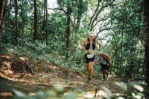 BIB: 
                            <button type="button" onclick="openModal(25532994)" class="btn btn-primary btn-sm float-right btn-popup" data-toggle="modal" data-target=".modal-high-quality">
                        <i class="fas fa-shopping-cart"></i> Add to Cart
                    </button>
                                            <button type="button" onclick="isThisMe(25532994, true)" class="btn btn-success btn-sm float-right btn-popup btn-isme hidden" data-toggle="tooltip" data-placement="bottom" title="นี่คือรูปของคุณใช่ไหม คลิกที่นี่เพื่อเอาเข้าอัลบั้ม">
                        <i class="fas fa-plus"></i> Add to album
                    </button>
                    <button type="button" onclick="isThisMe(25532994, false)" class="btn btn-warning btn-sm float-right btn-popup btn-isnotme hidden">
                        <i class="fas fa-ban"></i> Remove from album
                    </button>