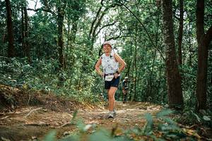 BIB: 
                            <button type="button" onclick="openModal(25675949)" class="btn btn-primary btn-sm float-right btn-popup" data-toggle="modal" data-target=".modal-high-quality">
                        <i class="fas fa-shopping-cart"></i> Add to Cart
                    </button>
                                            <button type="button" onclick="isThisMe(25675949, true)" class="btn btn-success btn-sm float-right btn-popup btn-isme hidden" data-toggle="tooltip" data-placement="bottom" title="นี่คือรูปของคุณใช่ไหม คลิกที่นี่เพื่อเอาเข้าอัลบั้ม">
                        <i class="fas fa-plus"></i> Add to album
                    </button>
                    <button type="button" onclick="isThisMe(25675949, false)" class="btn btn-warning btn-sm float-right btn-popup btn-isnotme hidden">
                        <i class="fas fa-ban"></i> Remove from album
                    </button>