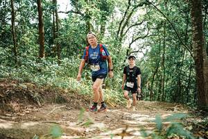 BIB: 
                            <button type="button" onclick="openModal(25554021)" class="btn btn-primary btn-sm float-right btn-popup" data-toggle="modal" data-target=".modal-high-quality">
                        <i class="fas fa-shopping-cart"></i> Add to Cart
                    </button>
                                            <button type="button" onclick="isThisMe(25554021, true)" class="btn btn-success btn-sm float-right btn-popup btn-isme hidden" data-toggle="tooltip" data-placement="bottom" title="นี่คือรูปของคุณใช่ไหม คลิกที่นี่เพื่อเอาเข้าอัลบั้ม">
                        <i class="fas fa-plus"></i> Add to album
                    </button>
                    <button type="button" onclick="isThisMe(25554021, false)" class="btn btn-warning btn-sm float-right btn-popup btn-isnotme hidden">
                        <i class="fas fa-ban"></i> Remove from album
                    </button>