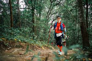 BIB: 
                            <button type="button" onclick="openModal(25672344)" class="btn btn-primary btn-sm float-right btn-popup" data-toggle="modal" data-target=".modal-high-quality">
                        <i class="fas fa-shopping-cart"></i> Add to Cart
                    </button>
                                            <button type="button" onclick="isThisMe(25672344, true)" class="btn btn-success btn-sm float-right btn-popup btn-isme hidden" data-toggle="tooltip" data-placement="bottom" title="นี่คือรูปของคุณใช่ไหม คลิกที่นี่เพื่อเอาเข้าอัลบั้ม">
                        <i class="fas fa-plus"></i> Add to album
                    </button>
                    <button type="button" onclick="isThisMe(25672344, false)" class="btn btn-warning btn-sm float-right btn-popup btn-isnotme hidden">
                        <i class="fas fa-ban"></i> Remove from album
                    </button>