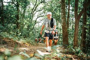 BIB: 
                            <button type="button" onclick="openModal(25543773)" class="btn btn-primary btn-sm float-right btn-popup" data-toggle="modal" data-target=".modal-high-quality">
                        <i class="fas fa-shopping-cart"></i> Add to Cart
                    </button>
                                            <button type="button" onclick="isThisMe(25543773, true)" class="btn btn-success btn-sm float-right btn-popup btn-isme hidden" data-toggle="tooltip" data-placement="bottom" title="นี่คือรูปของคุณใช่ไหม คลิกที่นี่เพื่อเอาเข้าอัลบั้ม">
                        <i class="fas fa-plus"></i> Add to album
                    </button>
                    <button type="button" onclick="isThisMe(25543773, false)" class="btn btn-warning btn-sm float-right btn-popup btn-isnotme hidden">
                        <i class="fas fa-ban"></i> Remove from album
                    </button>