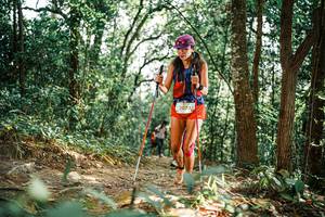 BIB: 
                            <button type="button" onclick="openModal(25538188)" class="btn btn-primary btn-sm float-right btn-popup" data-toggle="modal" data-target=".modal-high-quality">
                        <i class="fas fa-shopping-cart"></i> Add to Cart
                    </button>
                                            <button type="button" onclick="isThisMe(25538188, true)" class="btn btn-success btn-sm float-right btn-popup btn-isme hidden" data-toggle="tooltip" data-placement="bottom" title="นี่คือรูปของคุณใช่ไหม คลิกที่นี่เพื่อเอาเข้าอัลบั้ม">
                        <i class="fas fa-plus"></i> Add to album
                    </button>
                    <button type="button" onclick="isThisMe(25538188, false)" class="btn btn-warning btn-sm float-right btn-popup btn-isnotme hidden">
                        <i class="fas fa-ban"></i> Remove from album
                    </button>