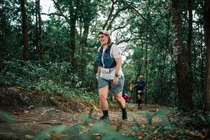 BIB: 
                            <button type="button" onclick="openModal(25670531)" class="btn btn-primary btn-sm float-right btn-popup" data-toggle="modal" data-target=".modal-high-quality">
                        <i class="fas fa-shopping-cart"></i> Add to Cart
                    </button>
                                            <button type="button" onclick="isThisMe(25670531, true)" class="btn btn-success btn-sm float-right btn-popup btn-isme hidden" data-toggle="tooltip" data-placement="bottom" title="นี่คือรูปของคุณใช่ไหม คลิกที่นี่เพื่อเอาเข้าอัลบั้ม">
                        <i class="fas fa-plus"></i> Add to album
                    </button>
                    <button type="button" onclick="isThisMe(25670531, false)" class="btn btn-warning btn-sm float-right btn-popup btn-isnotme hidden">
                        <i class="fas fa-ban"></i> Remove from album
                    </button>