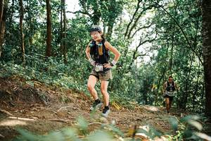 BIB: 
                            <button type="button" onclick="openModal(25531031)" class="btn btn-primary btn-sm float-right btn-popup" data-toggle="modal" data-target=".modal-high-quality">
                        <i class="fas fa-shopping-cart"></i> Add to Cart
                    </button>
                                            <button type="button" onclick="isThisMe(25531031, true)" class="btn btn-success btn-sm float-right btn-popup btn-isme hidden" data-toggle="tooltip" data-placement="bottom" title="นี่คือรูปของคุณใช่ไหม คลิกที่นี่เพื่อเอาเข้าอัลบั้ม">
                        <i class="fas fa-plus"></i> Add to album
                    </button>
                    <button type="button" onclick="isThisMe(25531031, false)" class="btn btn-warning btn-sm float-right btn-popup btn-isnotme hidden">
                        <i class="fas fa-ban"></i> Remove from album
                    </button>