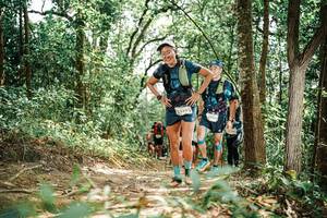 BIB: 
                            <button type="button" onclick="openModal(25553705)" class="btn btn-primary btn-sm float-right btn-popup" data-toggle="modal" data-target=".modal-high-quality">
                        <i class="fas fa-shopping-cart"></i> Add to Cart
                    </button>
                                            <button type="button" onclick="isThisMe(25553705, true)" class="btn btn-success btn-sm float-right btn-popup btn-isme hidden" data-toggle="tooltip" data-placement="bottom" title="นี่คือรูปของคุณใช่ไหม คลิกที่นี่เพื่อเอาเข้าอัลบั้ม">
                        <i class="fas fa-plus"></i> Add to album
                    </button>
                    <button type="button" onclick="isThisMe(25553705, false)" class="btn btn-warning btn-sm float-right btn-popup btn-isnotme hidden">
                        <i class="fas fa-ban"></i> Remove from album
                    </button>