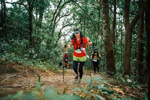 BIB: 
                            <button type="button" onclick="openModal(25665856)" class="btn btn-primary btn-sm float-right btn-popup" data-toggle="modal" data-target=".modal-high-quality">
                        <i class="fas fa-shopping-cart"></i> Add to Cart
                    </button>
                                            <button type="button" onclick="isThisMe(25665856, true)" class="btn btn-success btn-sm float-right btn-popup btn-isme hidden" data-toggle="tooltip" data-placement="bottom" title="นี่คือรูปของคุณใช่ไหม คลิกที่นี่เพื่อเอาเข้าอัลบั้ม">
                        <i class="fas fa-plus"></i> Add to album
                    </button>
                    <button type="button" onclick="isThisMe(25665856, false)" class="btn btn-warning btn-sm float-right btn-popup btn-isnotme hidden">
                        <i class="fas fa-ban"></i> Remove from album
                    </button>