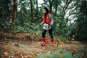 BIB: 
                            <button type="button" onclick="openModal(25666698)" class="btn btn-primary btn-sm float-right btn-popup" data-toggle="modal" data-target=".modal-high-quality">
                        <i class="fas fa-shopping-cart"></i> Add to Cart
                    </button>
                                            <button type="button" onclick="isThisMe(25666698, true)" class="btn btn-success btn-sm float-right btn-popup btn-isme hidden" data-toggle="tooltip" data-placement="bottom" title="นี่คือรูปของคุณใช่ไหม คลิกที่นี่เพื่อเอาเข้าอัลบั้ม">
                        <i class="fas fa-plus"></i> Add to album
                    </button>
                    <button type="button" onclick="isThisMe(25666698, false)" class="btn btn-warning btn-sm float-right btn-popup btn-isnotme hidden">
                        <i class="fas fa-ban"></i> Remove from album
                    </button>