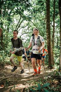 BIB: 
                            <button type="button" onclick="openModal(25554400)" class="btn btn-primary btn-sm float-right btn-popup" data-toggle="modal" data-target=".modal-high-quality">
                        <i class="fas fa-shopping-cart"></i> Add to Cart
                    </button>
                                            <button type="button" onclick="isThisMe(25554400, true)" class="btn btn-success btn-sm float-right btn-popup btn-isme hidden" data-toggle="tooltip" data-placement="bottom" title="นี่คือรูปของคุณใช่ไหม คลิกที่นี่เพื่อเอาเข้าอัลบั้ม">
                        <i class="fas fa-plus"></i> Add to album
                    </button>
                    <button type="button" onclick="isThisMe(25554400, false)" class="btn btn-warning btn-sm float-right btn-popup btn-isnotme hidden">
                        <i class="fas fa-ban"></i> Remove from album
                    </button>