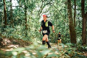 BIB: 
                            <button type="button" onclick="openModal(25672879)" class="btn btn-primary btn-sm float-right btn-popup" data-toggle="modal" data-target=".modal-high-quality">
                        <i class="fas fa-shopping-cart"></i> Add to Cart
                    </button>
                                            <button type="button" onclick="isThisMe(25672879, true)" class="btn btn-success btn-sm float-right btn-popup btn-isme hidden" data-toggle="tooltip" data-placement="bottom" title="นี่คือรูปของคุณใช่ไหม คลิกที่นี่เพื่อเอาเข้าอัลบั้ม">
                        <i class="fas fa-plus"></i> Add to album
                    </button>
                    <button type="button" onclick="isThisMe(25672879, false)" class="btn btn-warning btn-sm float-right btn-popup btn-isnotme hidden">
                        <i class="fas fa-ban"></i> Remove from album
                    </button>