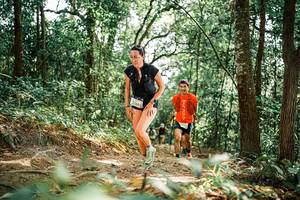 BIB: 
                            <button type="button" onclick="openModal(25542718)" class="btn btn-primary btn-sm float-right btn-popup" data-toggle="modal" data-target=".modal-high-quality">
                        <i class="fas fa-shopping-cart"></i> Add to Cart
                    </button>
                                            <button type="button" onclick="isThisMe(25542718, true)" class="btn btn-success btn-sm float-right btn-popup btn-isme hidden" data-toggle="tooltip" data-placement="bottom" title="นี่คือรูปของคุณใช่ไหม คลิกที่นี่เพื่อเอาเข้าอัลบั้ม">
                        <i class="fas fa-plus"></i> Add to album
                    </button>
                    <button type="button" onclick="isThisMe(25542718, false)" class="btn btn-warning btn-sm float-right btn-popup btn-isnotme hidden">
                        <i class="fas fa-ban"></i> Remove from album
                    </button>