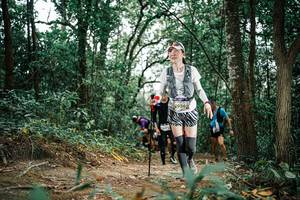 BIB: 
                            <button type="button" onclick="openModal(25662331)" class="btn btn-primary btn-sm float-right btn-popup" data-toggle="modal" data-target=".modal-high-quality">
                        <i class="fas fa-shopping-cart"></i> Add to Cart
                    </button>
                                            <button type="button" onclick="isThisMe(25662331, true)" class="btn btn-success btn-sm float-right btn-popup btn-isme hidden" data-toggle="tooltip" data-placement="bottom" title="นี่คือรูปของคุณใช่ไหม คลิกที่นี่เพื่อเอาเข้าอัลบั้ม">
                        <i class="fas fa-plus"></i> Add to album
                    </button>
                    <button type="button" onclick="isThisMe(25662331, false)" class="btn btn-warning btn-sm float-right btn-popup btn-isnotme hidden">
                        <i class="fas fa-ban"></i> Remove from album
                    </button>