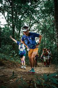 BIB: 
                            <button type="button" onclick="openModal(25595918)" class="btn btn-primary btn-sm float-right btn-popup" data-toggle="modal" data-target=".modal-high-quality">
                        <i class="fas fa-shopping-cart"></i> Add to Cart
                    </button>
                                            <button type="button" onclick="isThisMe(25595918, true)" class="btn btn-success btn-sm float-right btn-popup btn-isme hidden" data-toggle="tooltip" data-placement="bottom" title="นี่คือรูปของคุณใช่ไหม คลิกที่นี่เพื่อเอาเข้าอัลบั้ม">
                        <i class="fas fa-plus"></i> Add to album
                    </button>
                    <button type="button" onclick="isThisMe(25595918, false)" class="btn btn-warning btn-sm float-right btn-popup btn-isnotme hidden">
                        <i class="fas fa-ban"></i> Remove from album
                    </button>