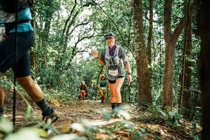 BIB: 
                            <button type="button" onclick="openModal(25545550)" class="btn btn-primary btn-sm float-right btn-popup" data-toggle="modal" data-target=".modal-high-quality">
                        <i class="fas fa-shopping-cart"></i> Add to Cart
                    </button>
                                            <button type="button" onclick="isThisMe(25545550, true)" class="btn btn-success btn-sm float-right btn-popup btn-isme hidden" data-toggle="tooltip" data-placement="bottom" title="นี่คือรูปของคุณใช่ไหม คลิกที่นี่เพื่อเอาเข้าอัลบั้ม">
                        <i class="fas fa-plus"></i> Add to album
                    </button>
                    <button type="button" onclick="isThisMe(25545550, false)" class="btn btn-warning btn-sm float-right btn-popup btn-isnotme hidden">
                        <i class="fas fa-ban"></i> Remove from album
                    </button>