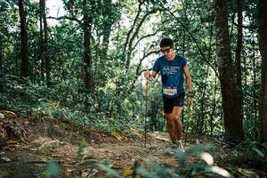 BIB: 
                            <button type="button" onclick="openModal(25529213)" class="btn btn-primary btn-sm float-right btn-popup" data-toggle="modal" data-target=".modal-high-quality">
                        <i class="fas fa-shopping-cart"></i> Add to Cart
                    </button>
                                            <button type="button" onclick="isThisMe(25529213, true)" class="btn btn-success btn-sm float-right btn-popup btn-isme hidden" data-toggle="tooltip" data-placement="bottom" title="นี่คือรูปของคุณใช่ไหม คลิกที่นี่เพื่อเอาเข้าอัลบั้ม">
                        <i class="fas fa-plus"></i> Add to album
                    </button>
                    <button type="button" onclick="isThisMe(25529213, false)" class="btn btn-warning btn-sm float-right btn-popup btn-isnotme hidden">
                        <i class="fas fa-ban"></i> Remove from album
                    </button>