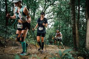 BIB: 
                            <button type="button" onclick="openModal(25590767)" class="btn btn-primary btn-sm float-right btn-popup" data-toggle="modal" data-target=".modal-high-quality">
                        <i class="fas fa-shopping-cart"></i> Add to Cart
                    </button>
                                            <button type="button" onclick="isThisMe(25590767, true)" class="btn btn-success btn-sm float-right btn-popup btn-isme hidden" data-toggle="tooltip" data-placement="bottom" title="นี่คือรูปของคุณใช่ไหม คลิกที่นี่เพื่อเอาเข้าอัลบั้ม">
                        <i class="fas fa-plus"></i> Add to album
                    </button>
                    <button type="button" onclick="isThisMe(25590767, false)" class="btn btn-warning btn-sm float-right btn-popup btn-isnotme hidden">
                        <i class="fas fa-ban"></i> Remove from album
                    </button>