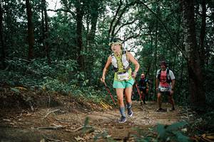 BIB: 
                            <button type="button" onclick="openModal(25595210)" class="btn btn-primary btn-sm float-right btn-popup" data-toggle="modal" data-target=".modal-high-quality">
                        <i class="fas fa-shopping-cart"></i> Add to Cart
                    </button>
                                            <button type="button" onclick="isThisMe(25595210, true)" class="btn btn-success btn-sm float-right btn-popup btn-isme hidden" data-toggle="tooltip" data-placement="bottom" title="นี่คือรูปของคุณใช่ไหม คลิกที่นี่เพื่อเอาเข้าอัลบั้ม">
                        <i class="fas fa-plus"></i> Add to album
                    </button>
                    <button type="button" onclick="isThisMe(25595210, false)" class="btn btn-warning btn-sm float-right btn-popup btn-isnotme hidden">
                        <i class="fas fa-ban"></i> Remove from album
                    </button>