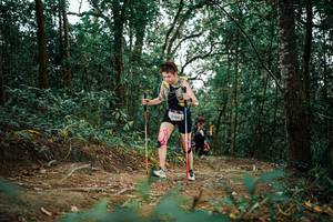 BIB: 
                            <button type="button" onclick="openModal(25668242)" class="btn btn-primary btn-sm float-right btn-popup" data-toggle="modal" data-target=".modal-high-quality">
                        <i class="fas fa-shopping-cart"></i> Add to Cart
                    </button>
                                            <button type="button" onclick="isThisMe(25668242, true)" class="btn btn-success btn-sm float-right btn-popup btn-isme hidden" data-toggle="tooltip" data-placement="bottom" title="นี่คือรูปของคุณใช่ไหม คลิกที่นี่เพื่อเอาเข้าอัลบั้ม">
                        <i class="fas fa-plus"></i> Add to album
                    </button>
                    <button type="button" onclick="isThisMe(25668242, false)" class="btn btn-warning btn-sm float-right btn-popup btn-isnotme hidden">
                        <i class="fas fa-ban"></i> Remove from album
                    </button>