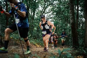 BIB: 
                            <button type="button" onclick="openModal(25592891)" class="btn btn-primary btn-sm float-right btn-popup" data-toggle="modal" data-target=".modal-high-quality">
                        <i class="fas fa-shopping-cart"></i> Add to Cart
                    </button>
                                            <button type="button" onclick="isThisMe(25592891, true)" class="btn btn-success btn-sm float-right btn-popup btn-isme hidden" data-toggle="tooltip" data-placement="bottom" title="นี่คือรูปของคุณใช่ไหม คลิกที่นี่เพื่อเอาเข้าอัลบั้ม">
                        <i class="fas fa-plus"></i> Add to album
                    </button>
                    <button type="button" onclick="isThisMe(25592891, false)" class="btn btn-warning btn-sm float-right btn-popup btn-isnotme hidden">
                        <i class="fas fa-ban"></i> Remove from album
                    </button>