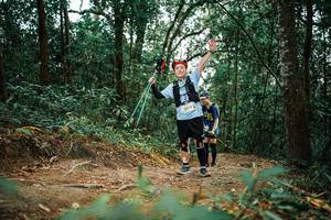 BIB: 
                            <button type="button" onclick="openModal(25667616)" class="btn btn-primary btn-sm float-right btn-popup" data-toggle="modal" data-target=".modal-high-quality">
                        <i class="fas fa-shopping-cart"></i> Add to Cart
                    </button>
                                            <button type="button" onclick="isThisMe(25667616, true)" class="btn btn-success btn-sm float-right btn-popup btn-isme hidden" data-toggle="tooltip" data-placement="bottom" title="นี่คือรูปของคุณใช่ไหม คลิกที่นี่เพื่อเอาเข้าอัลบั้ม">
                        <i class="fas fa-plus"></i> Add to album
                    </button>
                    <button type="button" onclick="isThisMe(25667616, false)" class="btn btn-warning btn-sm float-right btn-popup btn-isnotme hidden">
                        <i class="fas fa-ban"></i> Remove from album
                    </button>