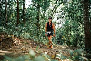 BIB: 
                            <button type="button" onclick="openModal(25530816)" class="btn btn-primary btn-sm float-right btn-popup" data-toggle="modal" data-target=".modal-high-quality">
                        <i class="fas fa-shopping-cart"></i> Add to Cart
                    </button>
                                            <button type="button" onclick="isThisMe(25530816, true)" class="btn btn-success btn-sm float-right btn-popup btn-isme hidden" data-toggle="tooltip" data-placement="bottom" title="นี่คือรูปของคุณใช่ไหม คลิกที่นี่เพื่อเอาเข้าอัลบั้ม">
                        <i class="fas fa-plus"></i> Add to album
                    </button>
                    <button type="button" onclick="isThisMe(25530816, false)" class="btn btn-warning btn-sm float-right btn-popup btn-isnotme hidden">
                        <i class="fas fa-ban"></i> Remove from album
                    </button>