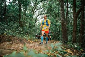 BIB: 
                            <button type="button" onclick="openModal(25666276)" class="btn btn-primary btn-sm float-right btn-popup" data-toggle="modal" data-target=".modal-high-quality">
                        <i class="fas fa-shopping-cart"></i> Add to Cart
                    </button>
                                            <button type="button" onclick="isThisMe(25666276, true)" class="btn btn-success btn-sm float-right btn-popup btn-isme hidden" data-toggle="tooltip" data-placement="bottom" title="นี่คือรูปของคุณใช่ไหม คลิกที่นี่เพื่อเอาเข้าอัลบั้ม">
                        <i class="fas fa-plus"></i> Add to album
                    </button>
                    <button type="button" onclick="isThisMe(25666276, false)" class="btn btn-warning btn-sm float-right btn-popup btn-isnotme hidden">
                        <i class="fas fa-ban"></i> Remove from album
                    </button>