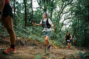 BIB: 
                            <button type="button" onclick="openModal(25589995)" class="btn btn-primary btn-sm float-right btn-popup" data-toggle="modal" data-target=".modal-high-quality">
                        <i class="fas fa-shopping-cart"></i> Add to Cart
                    </button>
                                            <button type="button" onclick="isThisMe(25589995, true)" class="btn btn-success btn-sm float-right btn-popup btn-isme hidden" data-toggle="tooltip" data-placement="bottom" title="นี่คือรูปของคุณใช่ไหม คลิกที่นี่เพื่อเอาเข้าอัลบั้ม">
                        <i class="fas fa-plus"></i> Add to album
                    </button>
                    <button type="button" onclick="isThisMe(25589995, false)" class="btn btn-warning btn-sm float-right btn-popup btn-isnotme hidden">
                        <i class="fas fa-ban"></i> Remove from album
                    </button>