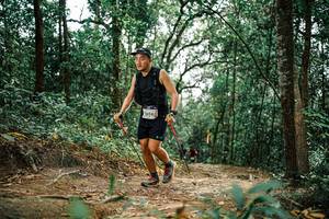 BIB: 
                            <button type="button" onclick="openModal(25589668)" class="btn btn-primary btn-sm float-right btn-popup" data-toggle="modal" data-target=".modal-high-quality">
                        <i class="fas fa-shopping-cart"></i> Add to Cart
                    </button>
                                            <button type="button" onclick="isThisMe(25589668, true)" class="btn btn-success btn-sm float-right btn-popup btn-isme hidden" data-toggle="tooltip" data-placement="bottom" title="นี่คือรูปของคุณใช่ไหม คลิกที่นี่เพื่อเอาเข้าอัลบั้ม">
                        <i class="fas fa-plus"></i> Add to album
                    </button>
                    <button type="button" onclick="isThisMe(25589668, false)" class="btn btn-warning btn-sm float-right btn-popup btn-isnotme hidden">
                        <i class="fas fa-ban"></i> Remove from album
                    </button>