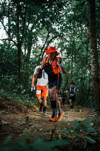 BIB: 
                            <button type="button" onclick="openModal(25594602)" class="btn btn-primary btn-sm float-right btn-popup" data-toggle="modal" data-target=".modal-high-quality">
                        <i class="fas fa-shopping-cart"></i> Add to Cart
                    </button>
                                            <button type="button" onclick="isThisMe(25594602, true)" class="btn btn-success btn-sm float-right btn-popup btn-isme hidden" data-toggle="tooltip" data-placement="bottom" title="นี่คือรูปของคุณใช่ไหม คลิกที่นี่เพื่อเอาเข้าอัลบั้ม">
                        <i class="fas fa-plus"></i> Add to album
                    </button>
                    <button type="button" onclick="isThisMe(25594602, false)" class="btn btn-warning btn-sm float-right btn-popup btn-isnotme hidden">
                        <i class="fas fa-ban"></i> Remove from album
                    </button>