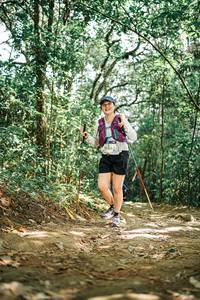 BIB: 
                            <button type="button" onclick="openModal(25672637)" class="btn btn-primary btn-sm float-right btn-popup" data-toggle="modal" data-target=".modal-high-quality">
                        <i class="fas fa-shopping-cart"></i> Add to Cart
                    </button>
                                            <button type="button" onclick="isThisMe(25672637, true)" class="btn btn-success btn-sm float-right btn-popup btn-isme hidden" data-toggle="tooltip" data-placement="bottom" title="นี่คือรูปของคุณใช่ไหม คลิกที่นี่เพื่อเอาเข้าอัลบั้ม">
                        <i class="fas fa-plus"></i> Add to album
                    </button>
                    <button type="button" onclick="isThisMe(25672637, false)" class="btn btn-warning btn-sm float-right btn-popup btn-isnotme hidden">
                        <i class="fas fa-ban"></i> Remove from album
                    </button>