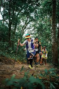 BIB: 
                            <button type="button" onclick="openModal(25669312)" class="btn btn-primary btn-sm float-right btn-popup" data-toggle="modal" data-target=".modal-high-quality">
                        <i class="fas fa-shopping-cart"></i> Add to Cart
                    </button>
                                            <button type="button" onclick="isThisMe(25669312, true)" class="btn btn-success btn-sm float-right btn-popup btn-isme hidden" data-toggle="tooltip" data-placement="bottom" title="นี่คือรูปของคุณใช่ไหม คลิกที่นี่เพื่อเอาเข้าอัลบั้ม">
                        <i class="fas fa-plus"></i> Add to album
                    </button>
                    <button type="button" onclick="isThisMe(25669312, false)" class="btn btn-warning btn-sm float-right btn-popup btn-isnotme hidden">
                        <i class="fas fa-ban"></i> Remove from album
                    </button>