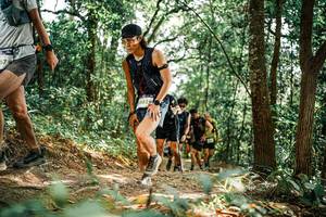 BIB: 
                            <button type="button" onclick="openModal(25541411)" class="btn btn-primary btn-sm float-right btn-popup" data-toggle="modal" data-target=".modal-high-quality">
                        <i class="fas fa-shopping-cart"></i> Add to Cart
                    </button>
                                            <button type="button" onclick="isThisMe(25541411, true)" class="btn btn-success btn-sm float-right btn-popup btn-isme hidden" data-toggle="tooltip" data-placement="bottom" title="นี่คือรูปของคุณใช่ไหม คลิกที่นี่เพื่อเอาเข้าอัลบั้ม">
                        <i class="fas fa-plus"></i> Add to album
                    </button>
                    <button type="button" onclick="isThisMe(25541411, false)" class="btn btn-warning btn-sm float-right btn-popup btn-isnotme hidden">
                        <i class="fas fa-ban"></i> Remove from album
                    </button>