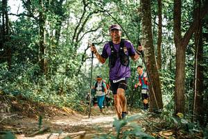 BIB: 
                            <button type="button" onclick="openModal(25592156)" class="btn btn-primary btn-sm float-right btn-popup" data-toggle="modal" data-target=".modal-high-quality">
                        <i class="fas fa-shopping-cart"></i> Add to Cart
                    </button>
                                            <button type="button" onclick="isThisMe(25592156, true)" class="btn btn-success btn-sm float-right btn-popup btn-isme hidden" data-toggle="tooltip" data-placement="bottom" title="นี่คือรูปของคุณใช่ไหม คลิกที่นี่เพื่อเอาเข้าอัลบั้ม">
                        <i class="fas fa-plus"></i> Add to album
                    </button>
                    <button type="button" onclick="isThisMe(25592156, false)" class="btn btn-warning btn-sm float-right btn-popup btn-isnotme hidden">
                        <i class="fas fa-ban"></i> Remove from album
                    </button>